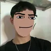 nxbkhang