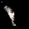 _m.rtangnb.kvs