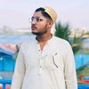 kamrankhan_0000