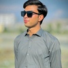 waqas_1011