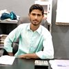 hafiazm2