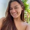 mariamntrr_