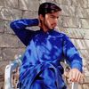 hassanii.07