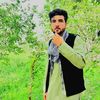 drsawez1