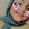 shimamostafa47