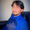 Manzar Raju786