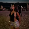 mariaalc_2
