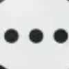 addsdinky_0