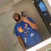 l3gion_king