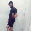 jutt.sahib6948
