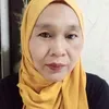 usercoswe6cajj
