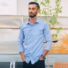 mohammed5jamil