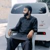alidogar5111