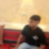 sultan_2006s