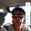 n c barbosa