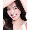 justinejiaoo