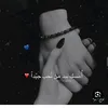 yoooooon2222222
