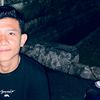 mhdfarel074
