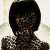 rr_isha