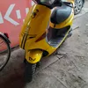 2geza