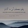 user2633713221564dilshan