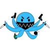 squidopusgg