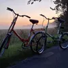 bialogardzki_romeciarz