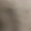 kk66767663