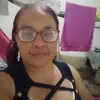 maria_das_dores_2745