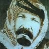 mohammed67681