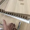 Woodworking