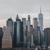 Love New York City
