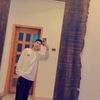 user2309400036903