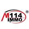 m114immo