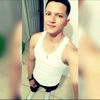 josegonzaga12186