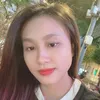 luanlee_95