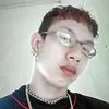 stanley_gabriel_666