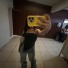 usernotfoundnic