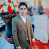 m_ahmad_aa007