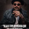 Insta-@raphamadmax