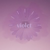 violet_.v5