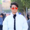 xxmdea