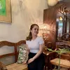 anajuicobaello