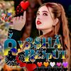 ayesharajpootchuhan