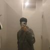 daniel__zlr
