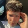 tomas.cisterna10