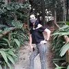 lindabarboza547