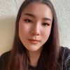 aikoaiko355