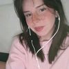 nisanur.xq16