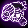 fcxz_2012.flow